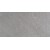 Steel